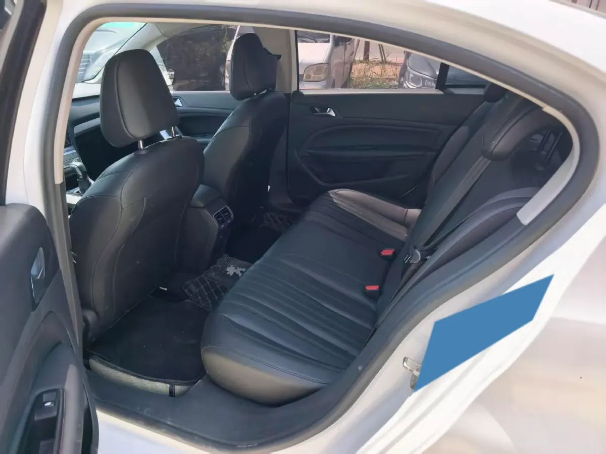 2020 Peugeot 408 1.6T 170HP L4 6AT,autocango,china used car exporter,china ev exporter,chinese used car exporter,chinese used ev exporter