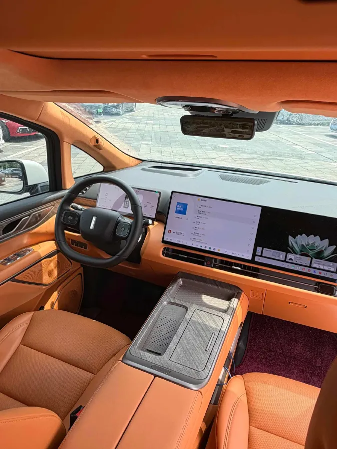 2025 WEY HighMountain 1.5T 170HP L4 4DHT PHEV,autocango,china used car exporter,china ev exporter,chinese used car exporter,chinese used ev exporter