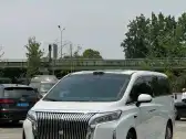 2025 WEY HIGHMOUNTAIN,autocango,china used car exporter,china ev exporter,chinese used car exporter,chinese used ev exporter