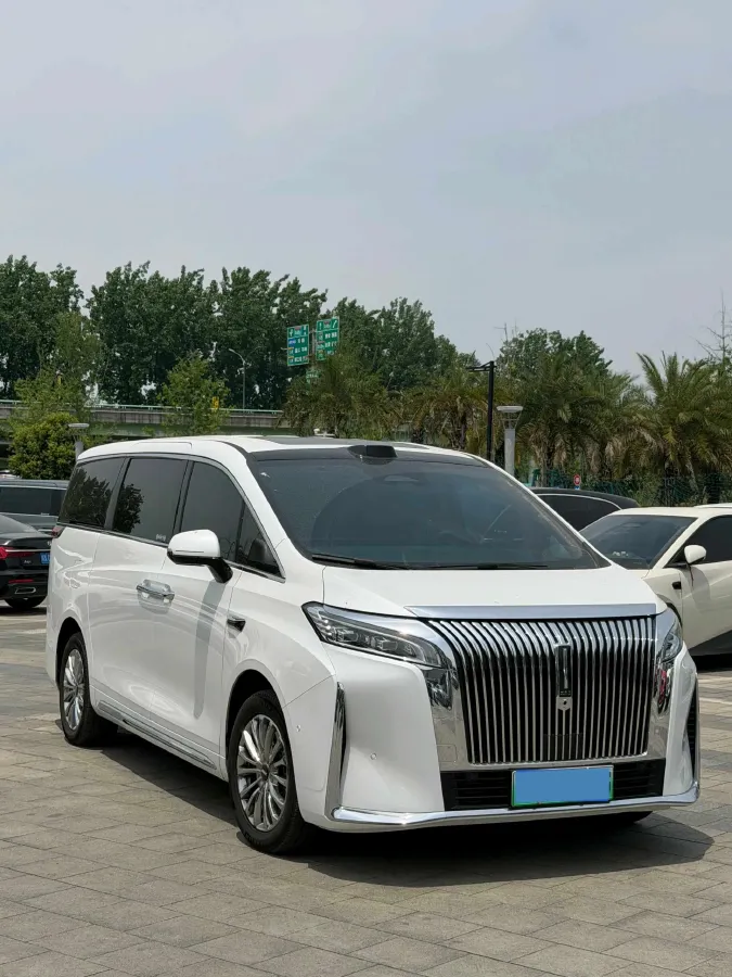 2025 WEY HighMountain 1.5T 170HP L4 4DHT PHEV,autocango,china used car exporter,china ev exporter,chinese used car exporter,chinese used ev exporter