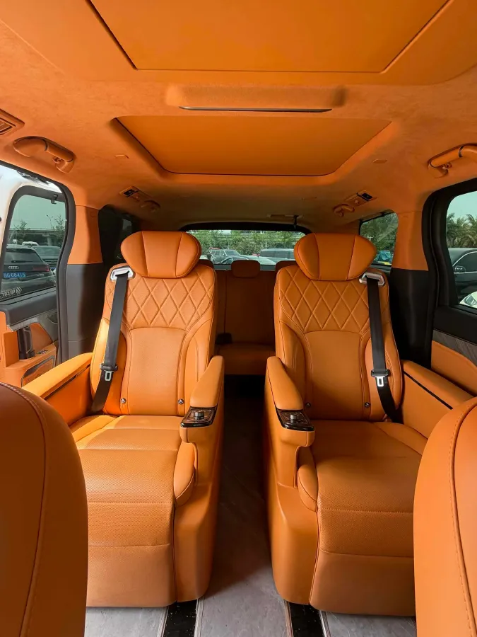 2025 WEY HighMountain 1.5T 170HP L4 4DHT PHEV,autocango,china used car exporter,china ev exporter,chinese used car exporter,chinese used ev exporter