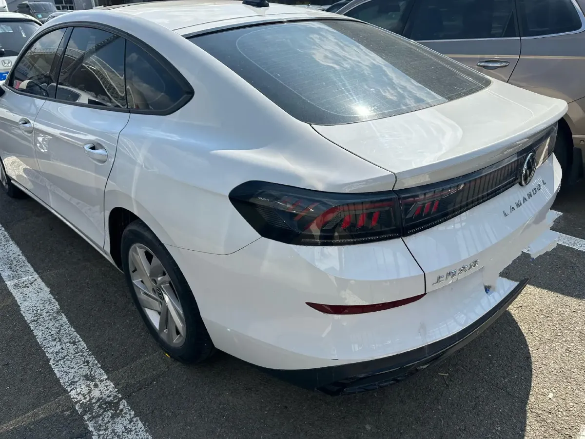 2022 Volkswagen Lavida 1.4T 150HP L4 7DCT,autocango,china used car exporter,china ev exporter,chinese used car exporter,chinese used ev exporter