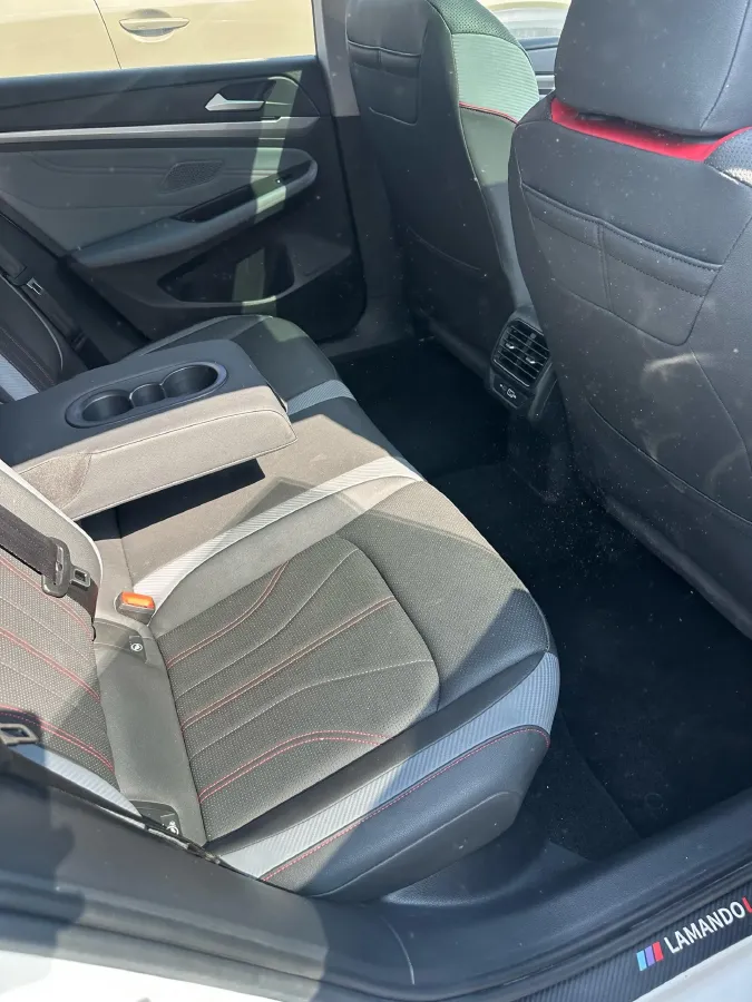 2022 Volkswagen Lavida 1.4T 150HP L4 7DCT,autocango,china used car exporter,china ev exporter,chinese used car exporter,chinese used ev exporter
