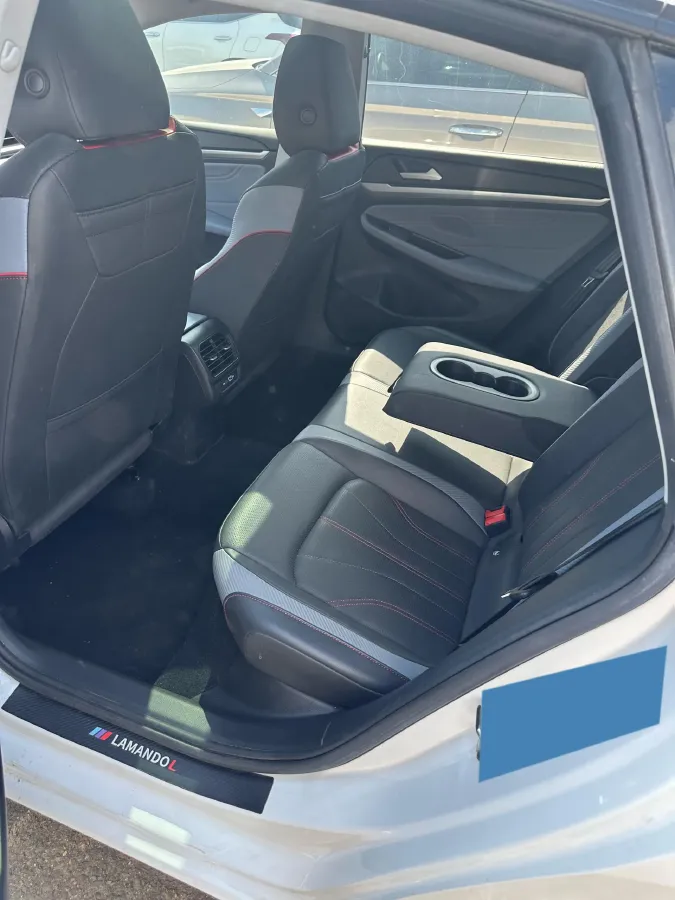 2022 Volkswagen Lavida 1.4T 150HP L4 7DCT,autocango,china used car exporter,china ev exporter,chinese used car exporter,chinese used ev exporter