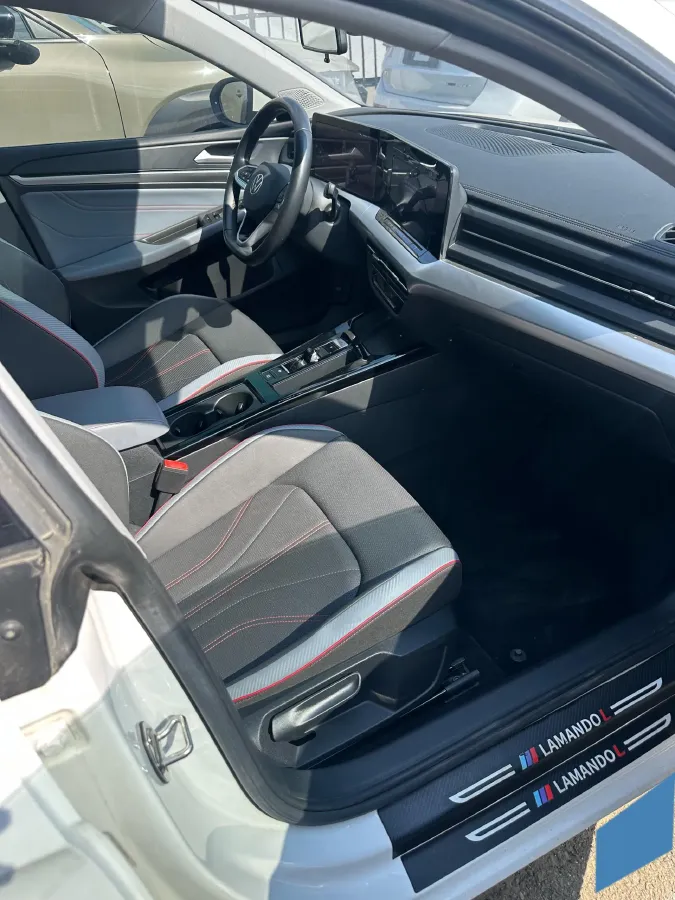 2022 Volkswagen Lavida 1.4T 150HP L4 7DCT,autocango,china used car exporter,china ev exporter,chinese used car exporter,chinese used ev exporter