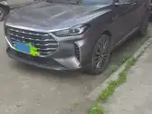 2023 JETOUR X70,autocango,china used car exporter,china ev exporter,chinese used car exporter,chinese used ev exporter