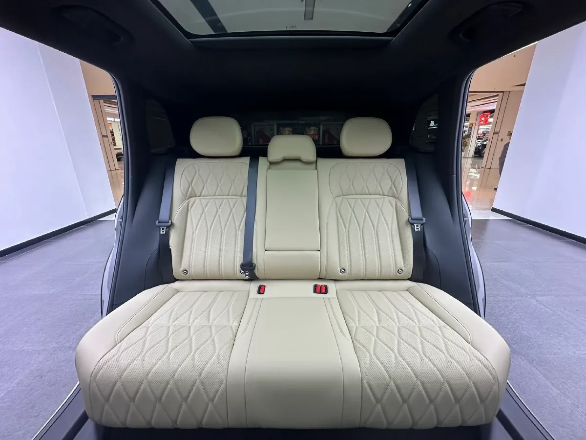 2026 Geely Monjaro 2.0T 272HP L4 8AT,autocango,china used car exporter,china ev exporter,chinese used car exporter,chinese used ev exporter