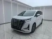 2022 MERCEDES-BENZ GLC CLASS 2022 MERCEDES-BENZ GLC CLASS,autocango,china used car exporter,china ev exporter,chinese used car exporter,chinese used ev exporter