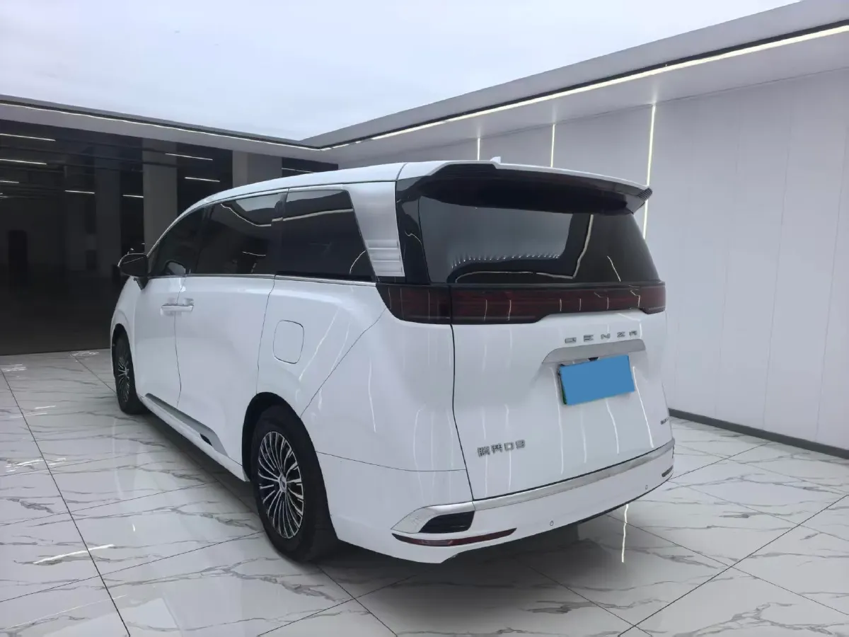 2022 Mercedes-Benz GLC Class 2.0T 197HP L4 9AT,autocango,china used car exporter,china ev exporter,chinese used car exporter,chinese used ev exporter