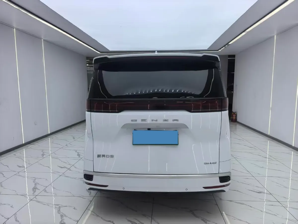 2022 Mercedes-Benz GLC Class 2.0T 197HP L4 9AT,autocango,china used car exporter,china ev exporter,chinese used car exporter,chinese used ev exporter