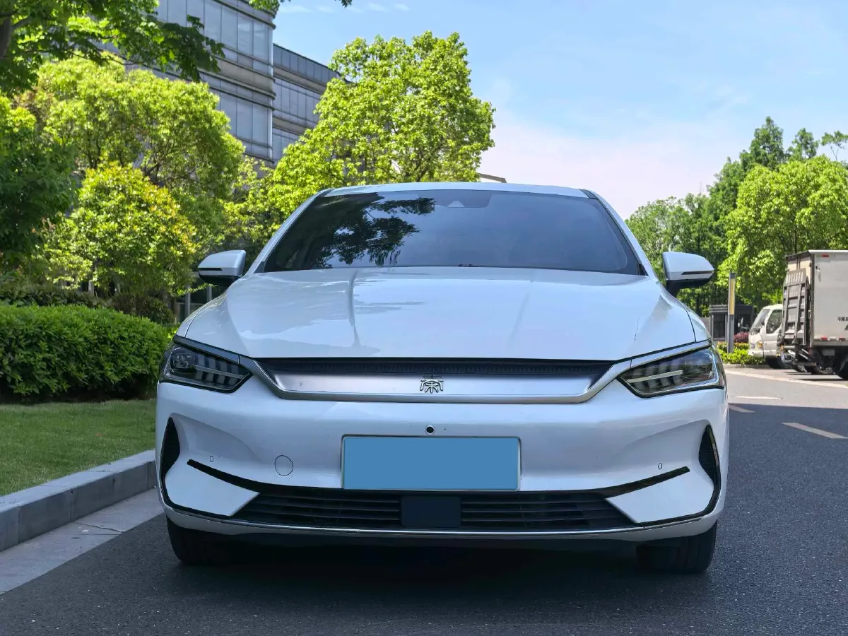 2021 MAXUS G50 1.5T 169HP L4 7DCT,autocango,china used car exporter,china ev exporter,chinese used car exporter,chinese used ev exporter
