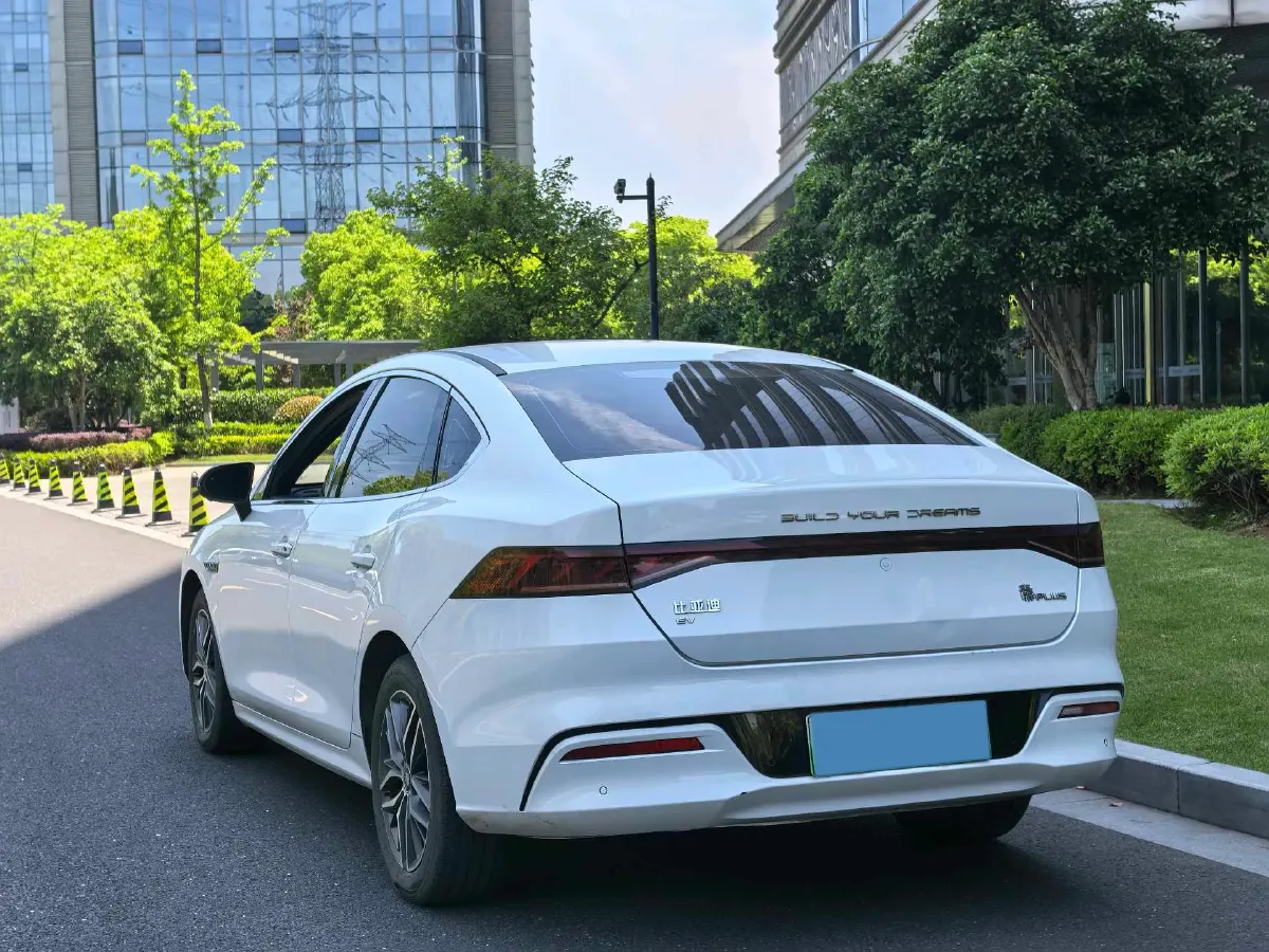 2021 MAXUS G50 1.5T 169HP L4 7DCT,autocango,china used car exporter,china ev exporter,chinese used car exporter,chinese used ev exporter