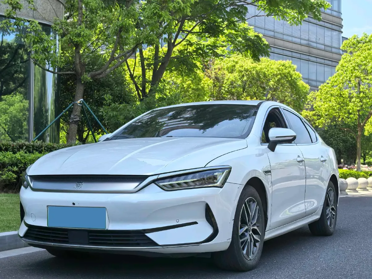 2021 MAXUS G50 1.5T 169HP L4 7DCT,autocango,china used car exporter,china ev exporter,chinese used car exporter,chinese used ev exporter