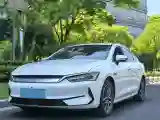 2021 MAXUS G50 1.5T 169HP L4 7DCT