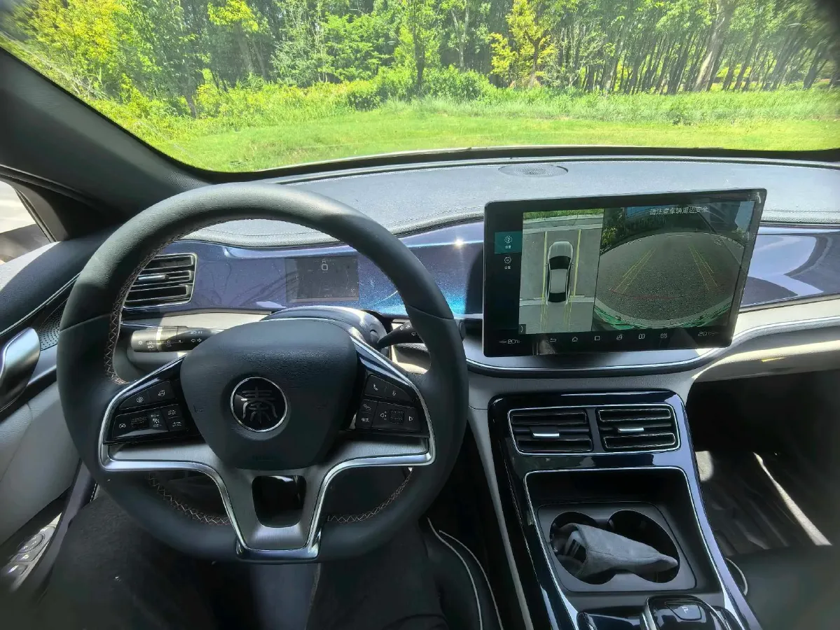 2021 MAXUS G50 1.5T 169HP L4 7DCT,autocango,china used car exporter,china ev exporter,chinese used car exporter,chinese used ev exporter