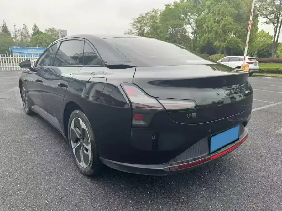 2024 Xpeng MONA M03 BEV 62.2KWH,autocango,china used car exporter,china ev exporter,chinese used car exporter,chinese used ev exporter