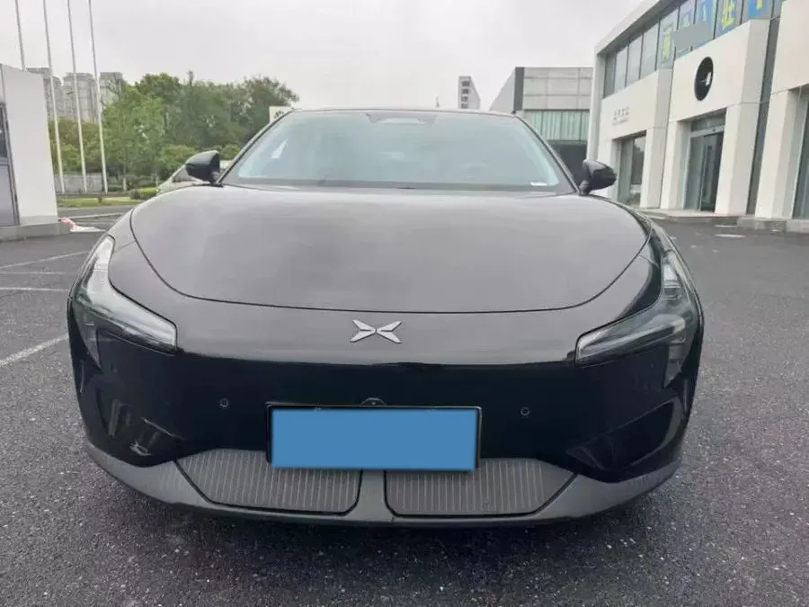 2024 Xpeng MONA M03 BEV 62.2KWH,autocango,china used car exporter,china ev exporter,chinese used car exporter,chinese used ev exporter