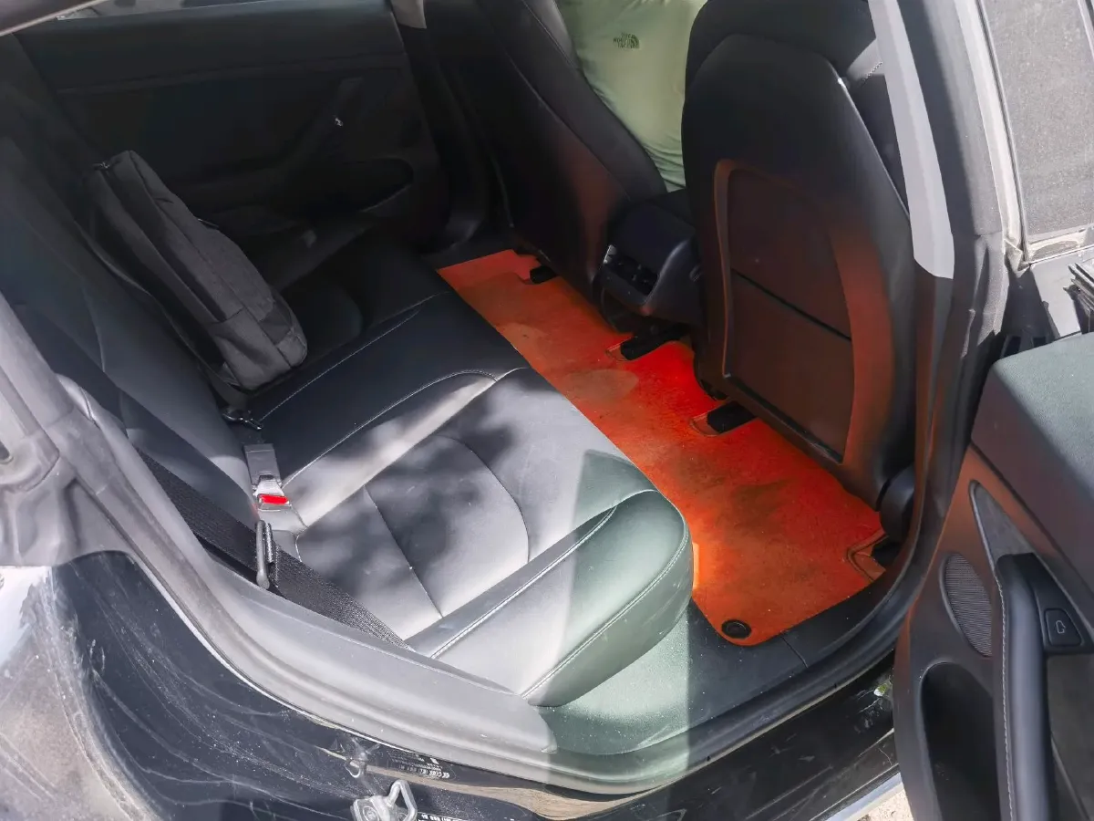2022 Tesla Model 3 BEV 60KWH,autocango,china used car exporter,china ev exporter,chinese used car exporter,chinese used ev exporter