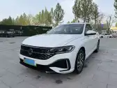 2024 VOLKSWAGEN LAVIDA 2024 VOLKSWAGEN LAVIDA,autocango,china used car exporter,china ev exporter,chinese used car exporter,chinese used ev exporter