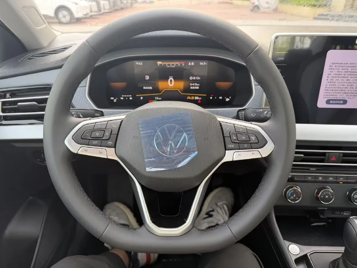 2024 Volkswagen Lavida 1.5L 110HP L4 6AT,autocango,china used car exporter,china ev exporter,chinese used car exporter,chinese used ev exporter