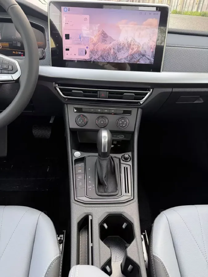 2024 Volkswagen Lavida 1.5L 110HP L4 6AT,autocango,china used car exporter,china ev exporter,chinese used car exporter,chinese used ev exporter