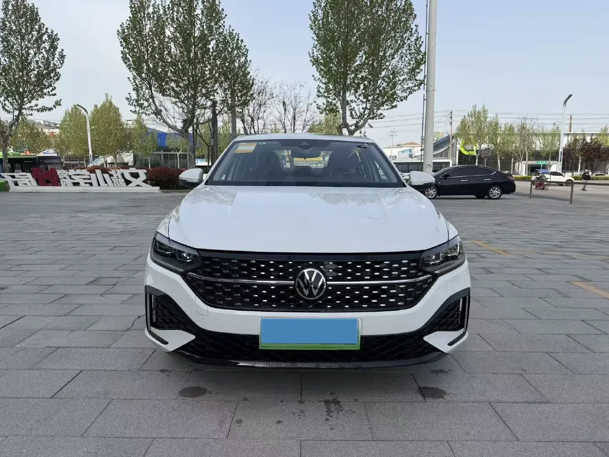 2024 Volkswagen Lavida 1.5L 110HP L4 6AT,autocango,china used car exporter,china ev exporter,chinese used car exporter,chinese used ev exporter