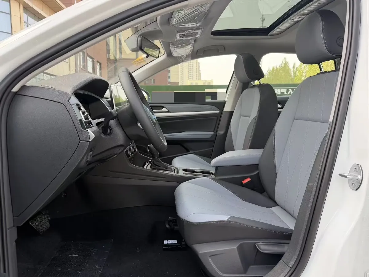 2024 Volkswagen Lavida 1.5L 110HP L4 6AT,autocango,china used car exporter,china ev exporter,chinese used car exporter,chinese used ev exporter