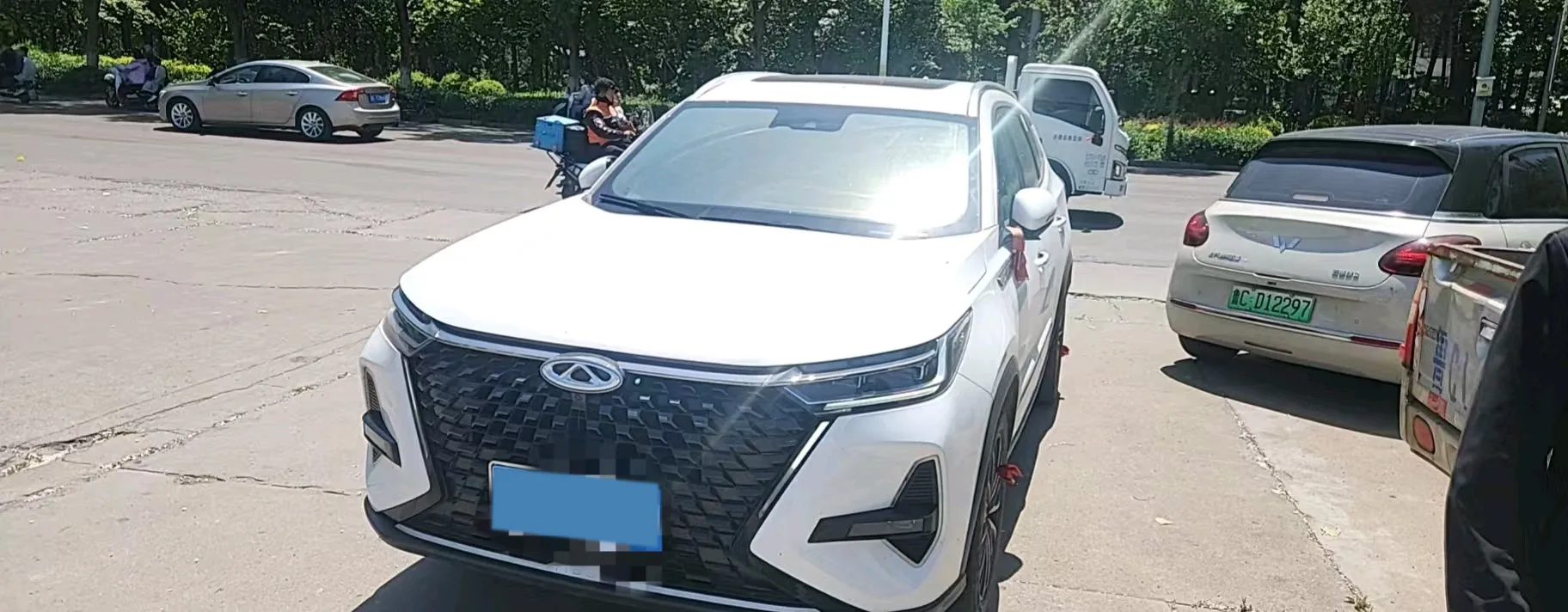 autocango,china used car exporter,china ev exporter,chinese used car exporter,chinese used ev exporter