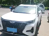 2022 CHERY TIGGO 8 PRO 2022 CHERY TIGGO 8 PRO,autocango,china used car exporter,china ev exporter,chinese used car exporter,chinese used ev exporter