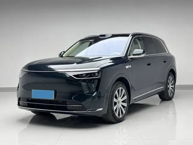 2025 AITO AITO M8 REEV 160HP REEV 53.4KWH,autocango,china used car exporter,china ev exporter,chinese used car exporter,chinese used ev exporter