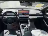 2026 Geely Preface 1.5T 181HP L4 7DCT