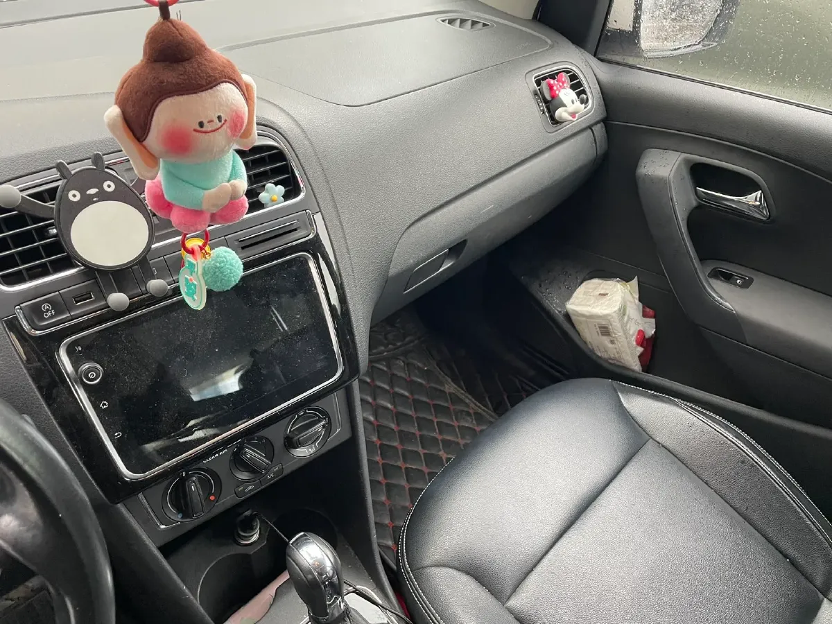2018 Chery Tiggo 7 1.5T 156HP L4 6DCT,autocango,china used car exporter,china ev exporter,chinese used car exporter,chinese used ev exporter