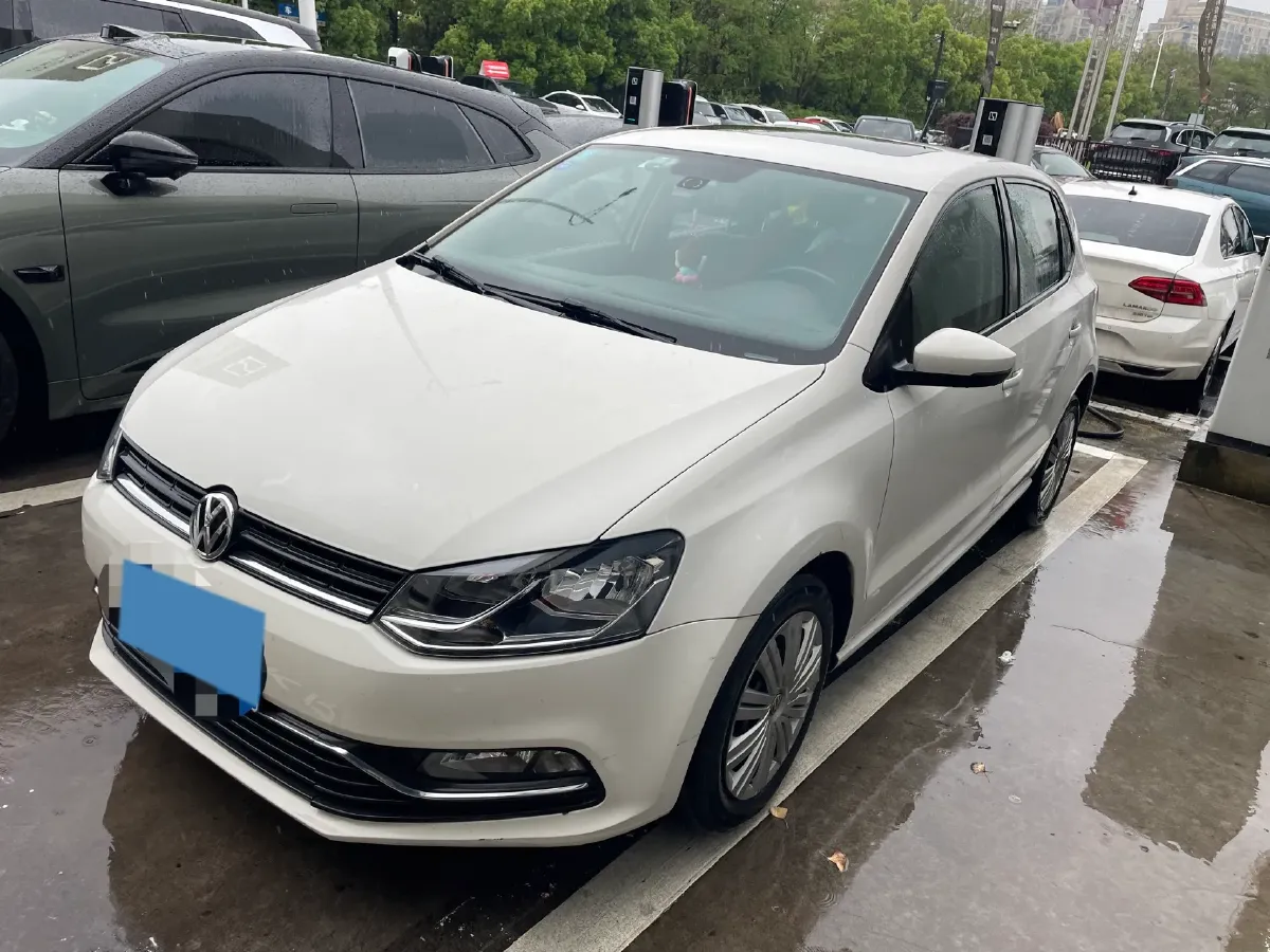 2018 Chery Tiggo 7 1.5T 156HP L4 6DCT,autocango,china used car exporter,china ev exporter,chinese used car exporter,chinese used ev exporter