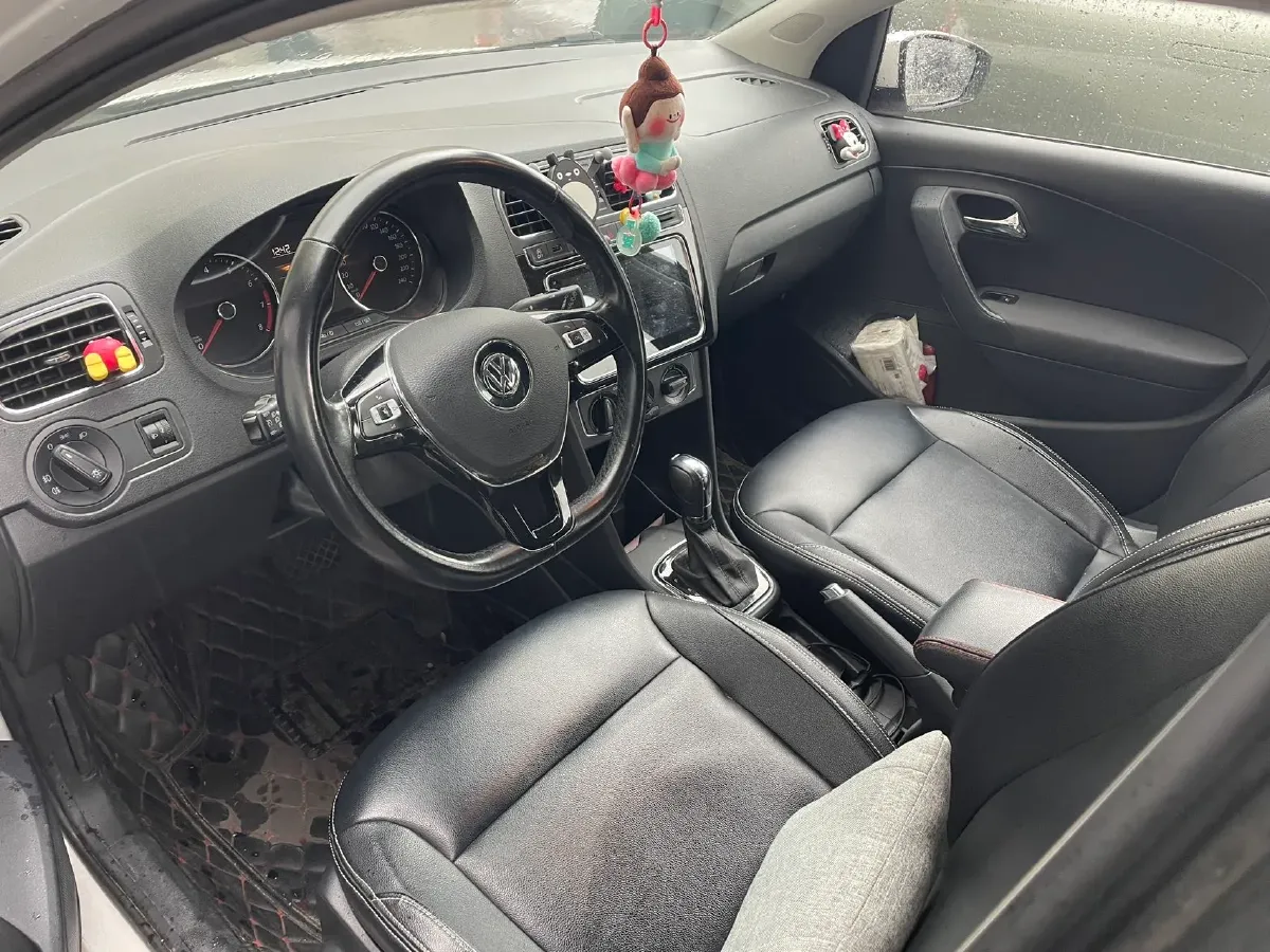 2018 Chery Tiggo 7 1.5T 156HP L4 6DCT,autocango,china used car exporter,china ev exporter,chinese used car exporter,chinese used ev exporter