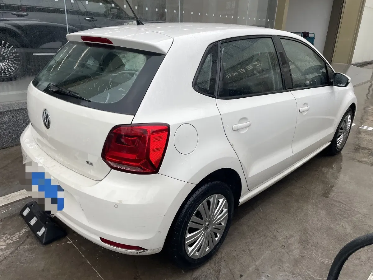 2018 Chery Tiggo 7 1.5T 156HP L4 6DCT,autocango,china used car exporter,china ev exporter,chinese used car exporter,chinese used ev exporter