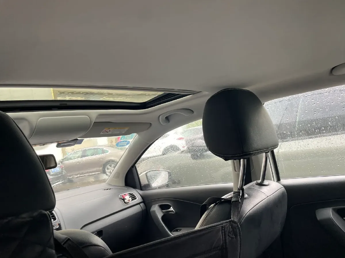 2018 Chery Tiggo 7 1.5T 156HP L4 6DCT,autocango,china used car exporter,china ev exporter,chinese used car exporter,chinese used ev exporter