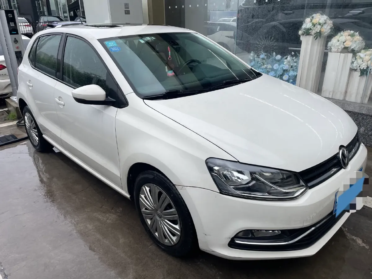 2018 Chery Tiggo 7 1.5T 156HP L4 6DCT,autocango,china used car exporter,china ev exporter,chinese used car exporter,chinese used ev exporter