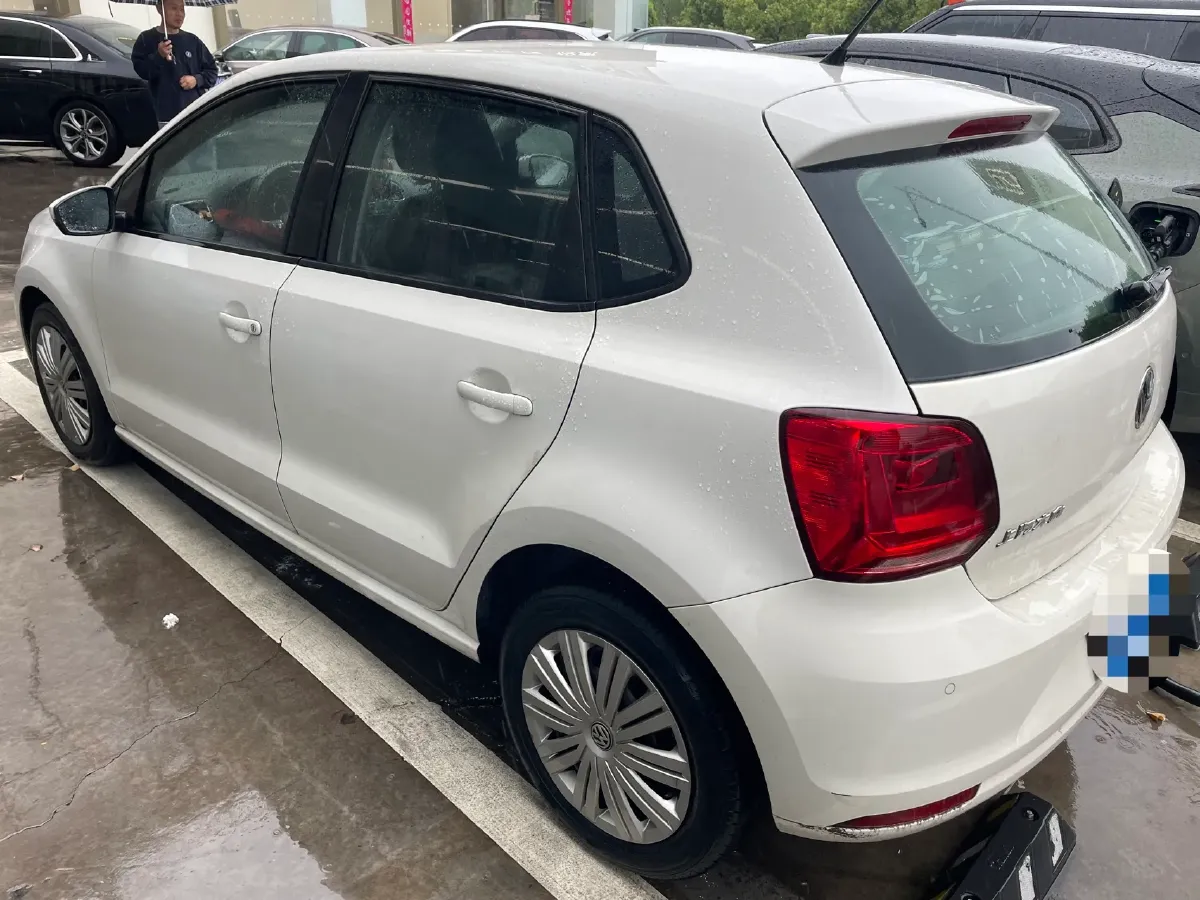 2018 Chery Tiggo 7 1.5T 156HP L4 6DCT,autocango,china used car exporter,china ev exporter,chinese used car exporter,chinese used ev exporter