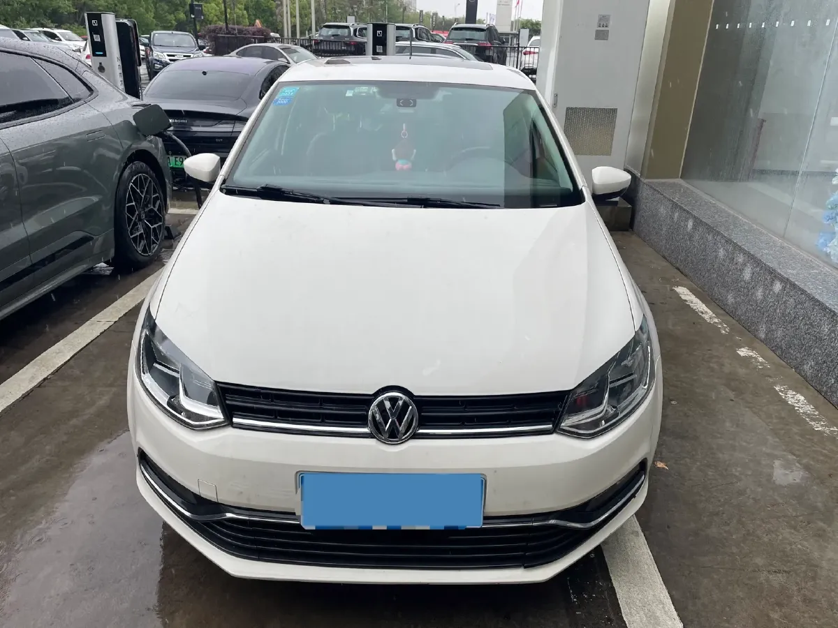 2018 Chery Tiggo 7 1.5T 156HP L4 6DCT,autocango,china used car exporter,china ev exporter,chinese used car exporter,chinese used ev exporter