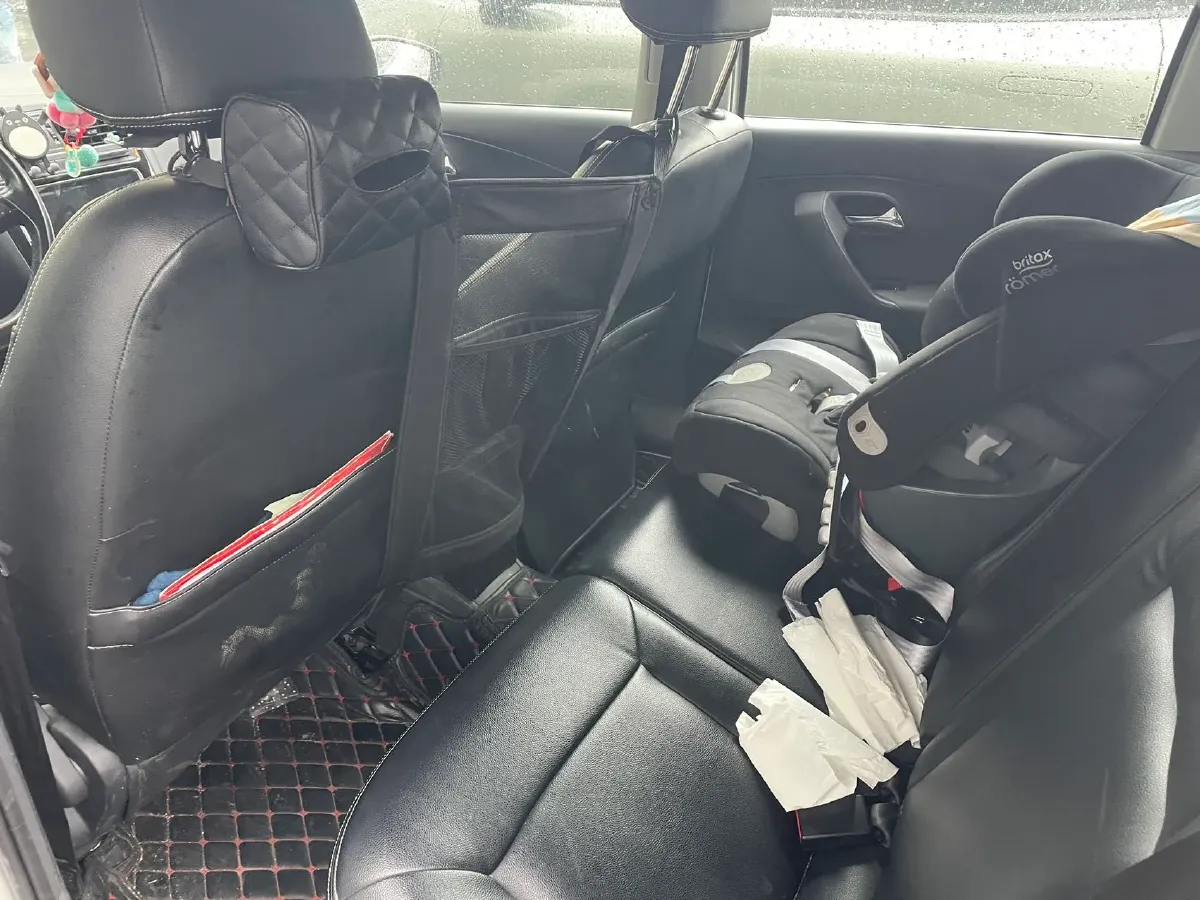 2018 Chery Tiggo 7 1.5T 156HP L4 6DCT,autocango,china used car exporter,china ev exporter,chinese used car exporter,chinese used ev exporter