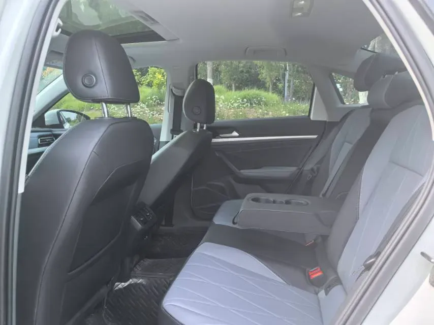 2023 Volkswagen Lavida 1.5L 110HP L4 6AT,autocango,china used car exporter,china ev exporter,chinese used car exporter,chinese used ev exporter