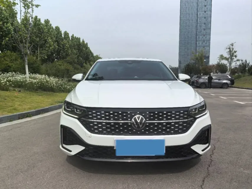2023 Volkswagen Lavida 1.5L 110HP L4 6AT,autocango,china used car exporter,china ev exporter,chinese used car exporter,chinese used ev exporter