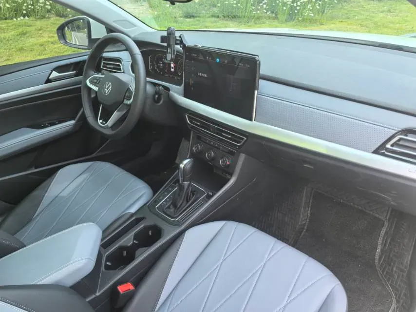 2023 Volkswagen Lavida 1.5L 110HP L4 6AT,autocango,china used car exporter,china ev exporter,chinese used car exporter,chinese used ev exporter