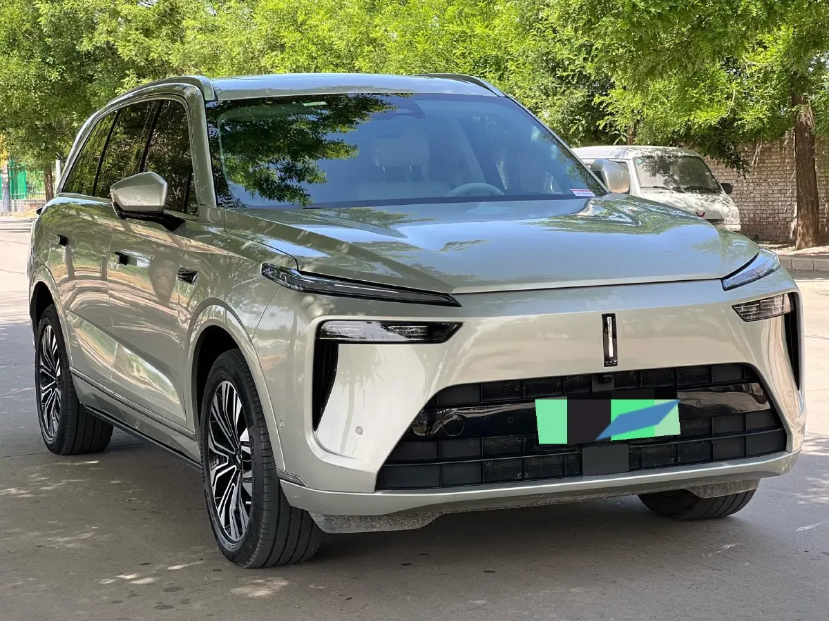 2023 WEY BlueMountain 1.5T 154HP L4 2DHT PHEV 44.5KWH,autocango,china used car exporter,china ev exporter,chinese used car exporter,chinese used ev exporter
