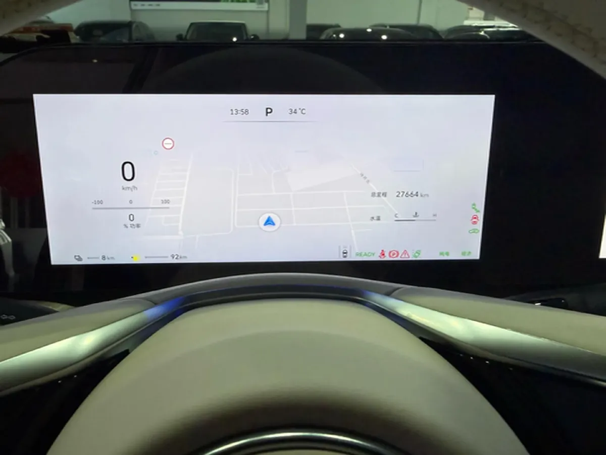 2023 WEY BlueMountain 1.5T 154HP L4 2DHT PHEV 44.5KWH,autocango,china used car exporter,china ev exporter,chinese used car exporter,chinese used ev exporter
