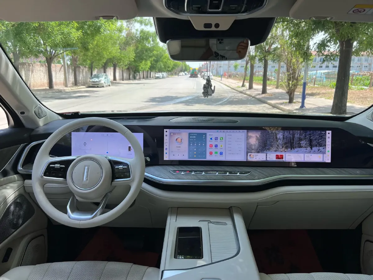 2023 WEY BlueMountain 1.5T 154HP L4 2DHT PHEV 44.5KWH,autocango,china used car exporter,china ev exporter,chinese used car exporter,chinese used ev exporter
