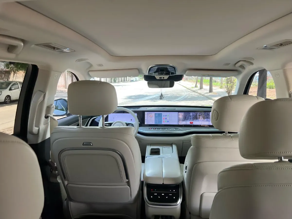 2023 WEY BlueMountain 1.5T 154HP L4 2DHT PHEV 44.5KWH,autocango,china used car exporter,china ev exporter,chinese used car exporter,chinese used ev exporter