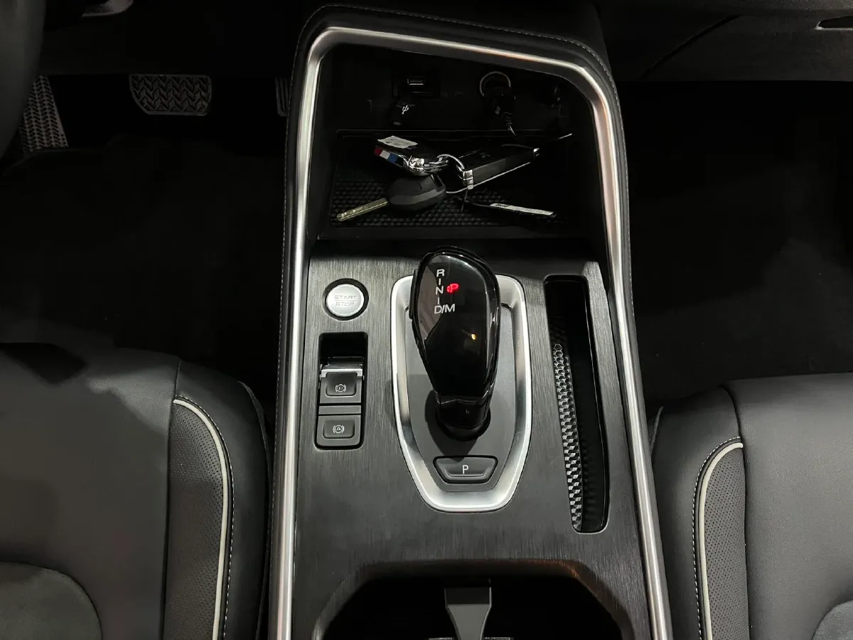 2021 Haval H6 1.5T 150HP L4 7DCT,autocango,china used car exporter,china ev exporter,chinese used car exporter,chinese used ev exporter