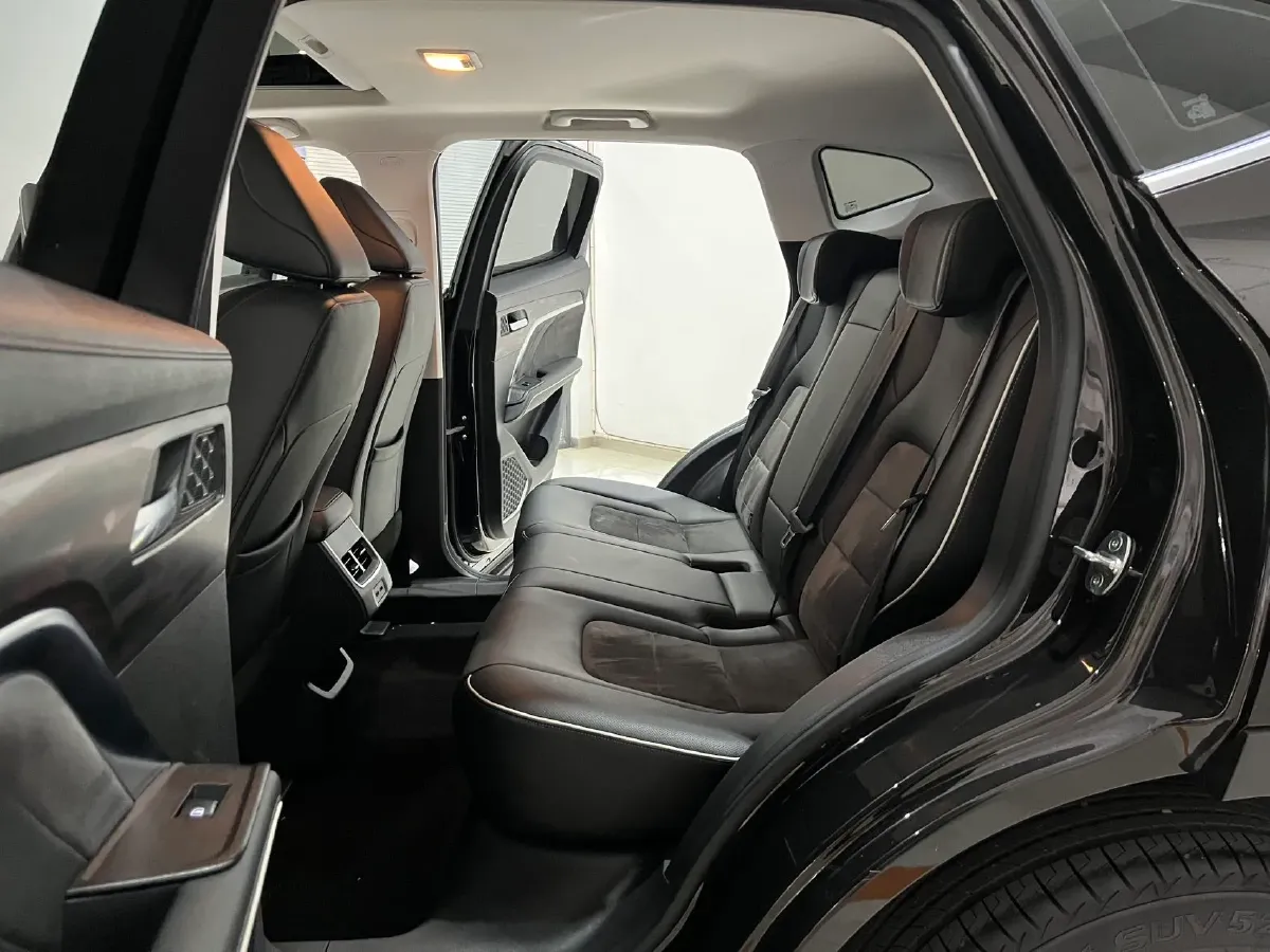 2021 Haval H6 1.5T 150HP L4 7DCT,autocango,china used car exporter,china ev exporter,chinese used car exporter,chinese used ev exporter