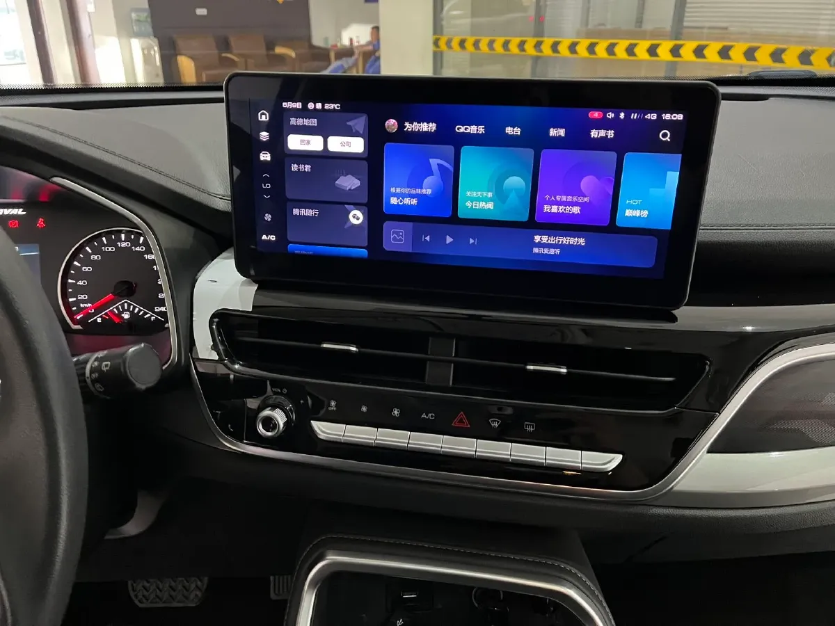 2021 Haval H6 1.5T 150HP L4 7DCT,autocango,china used car exporter,china ev exporter,chinese used car exporter,chinese used ev exporter